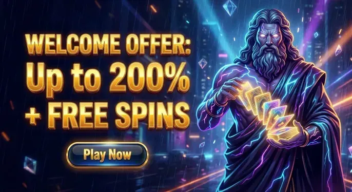 NVCasino